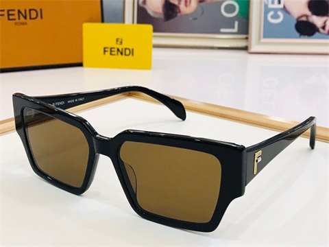 Fendi sunglass-531